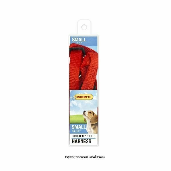 Westminster Pet Products Dog Harness 41472